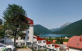 Kulic