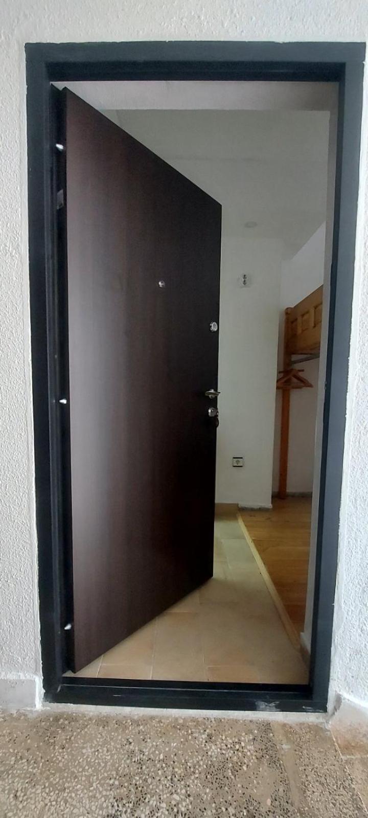 Apartament Kulic Plužine Zewnętrze zdjęcie
