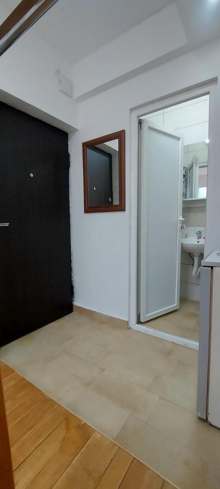 Apartament Kulic Plužine Zewnętrze zdjęcie